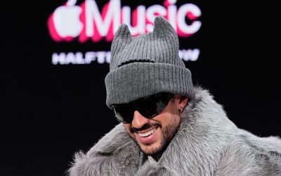 urlhttps3A2F2Fassets.apnews.com2Fad2F0f2F2685202a7ef7d4e6970afe9cfe632Fdf59c372dcec438fb1d1.jpeg - ReactiveNews