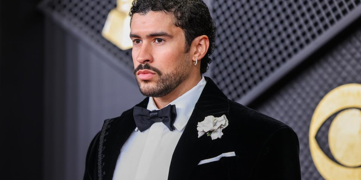 urlhttps3A2F2Fcalifornia-times-brightspot.s3.amazonaws.com2F182Ff32Fdcc3f2ae45be903f5ec8bfc2.jpeg - ReactiveNews