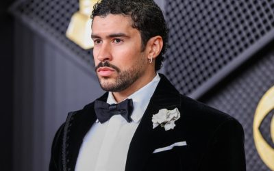 urlhttps3A2F2Fcalifornia-times-brightspot.s3.amazonaws.com2F182Ff32Fdcc3f2ae45be903f5ec8bfc2.jpeg - ReactiveNews