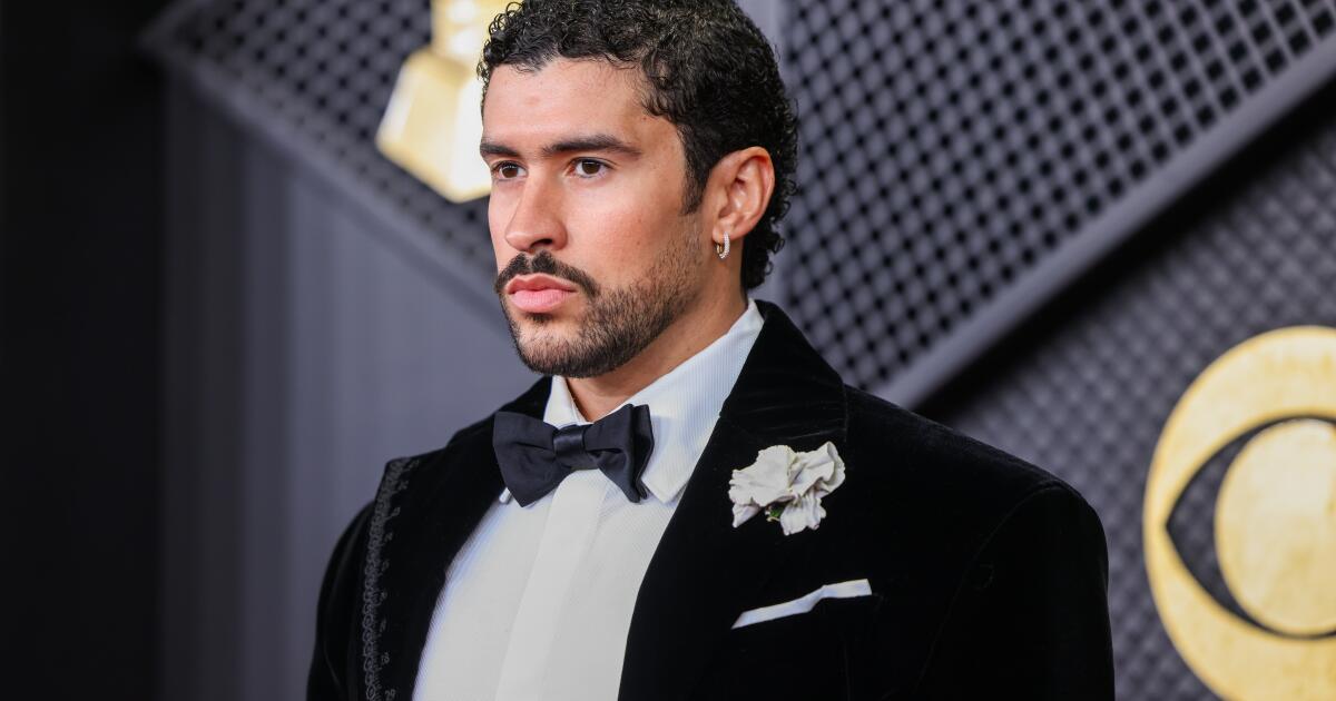 Grammy 2026: Câștigătorii, moda de pe covorul roșu și spectacolele de excepție