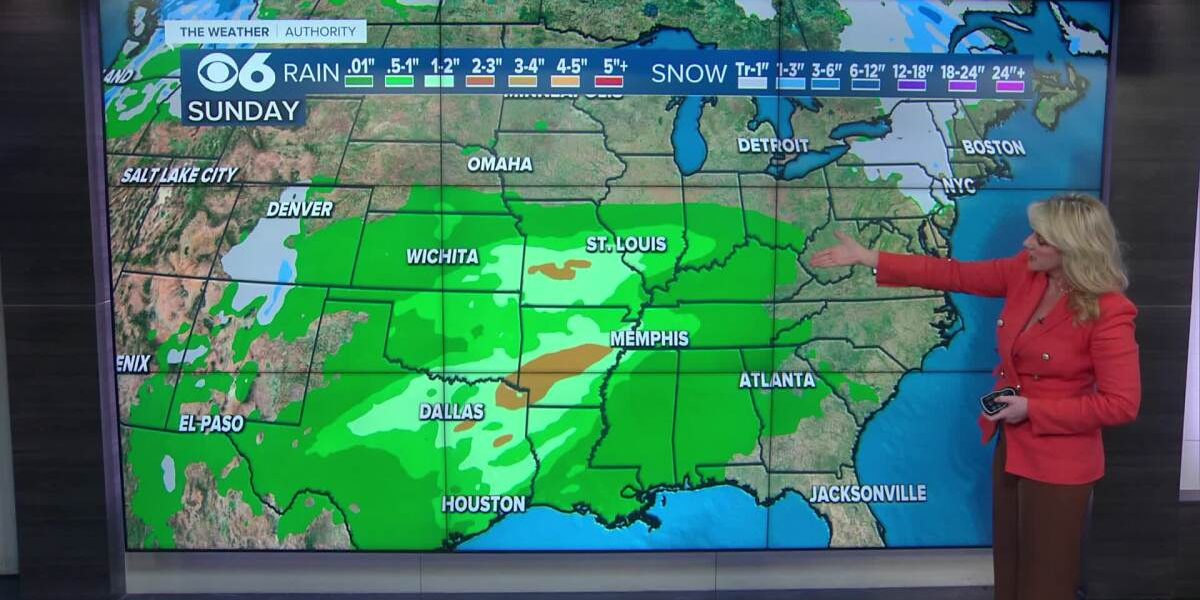 urlhttps3A2F2Fcf.cdn_.uplynk.com2Fause12Fslices2Fb152Fab537de11df9456cb23cbc1d7e732de92Fb15.jpeg - ReactiveNews