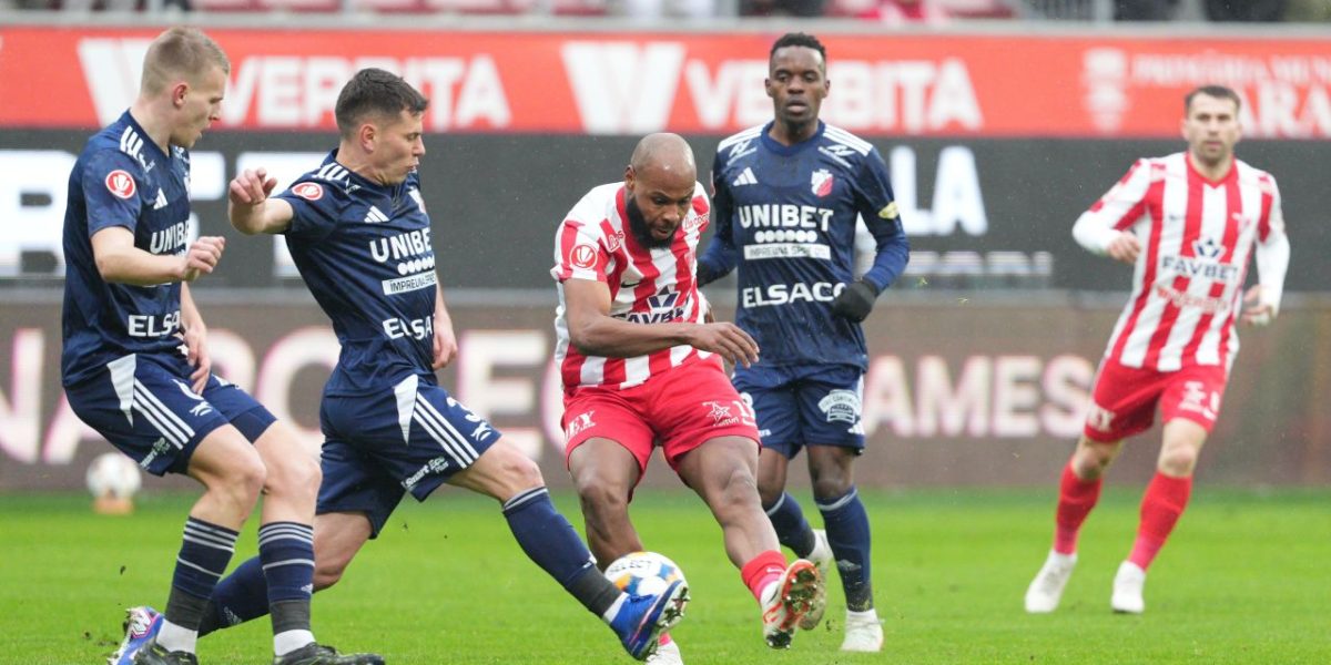 uta-arad-fc-botosani-superliga-superbet-15022026-2.jpg - ReactiveNews