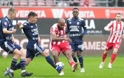 uta-arad-fc-botosani-superliga-superbet-15022026-2.jpg - ReactiveNews