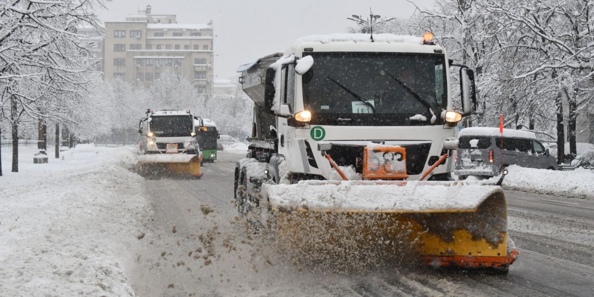utilaje-de-deszapezire-in-Bucuresti.jpg - ReactiveNews
