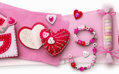 valentines-day-2026-feb-14-o-6753651837110998-2xa.gif - ReactiveNews