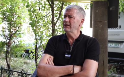 valeriu-iftime-4.png - ReactiveNews