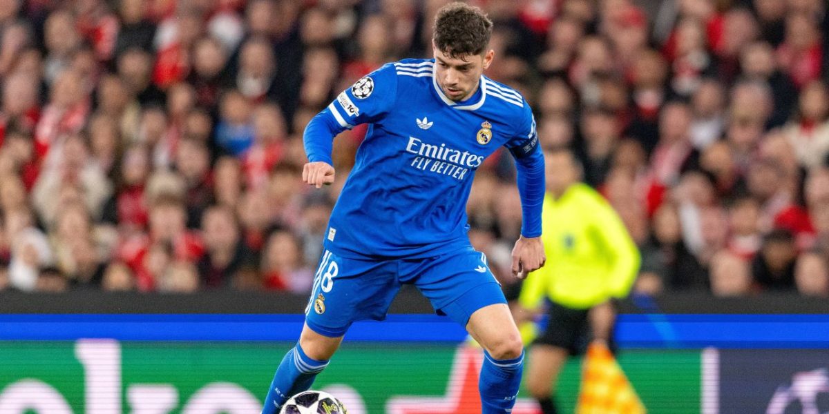 valverde.jpg - ReactiveNews