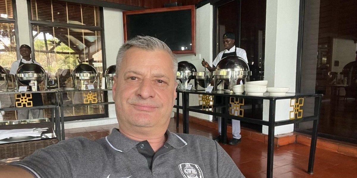 varga.jpg - ReactiveNews