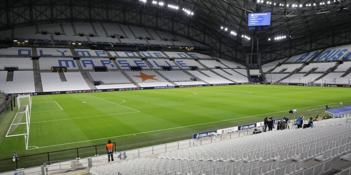 velodrome-5fbe6e433ccd8.jpg - ReactiveNews