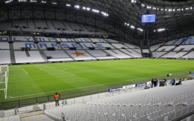 velodrome-5fbe6e433ccd8.jpg - ReactiveNews