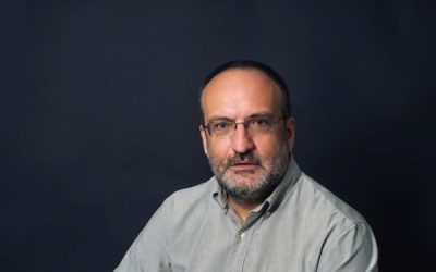 victor-kapra-foto-1.jpg - ReactiveNews