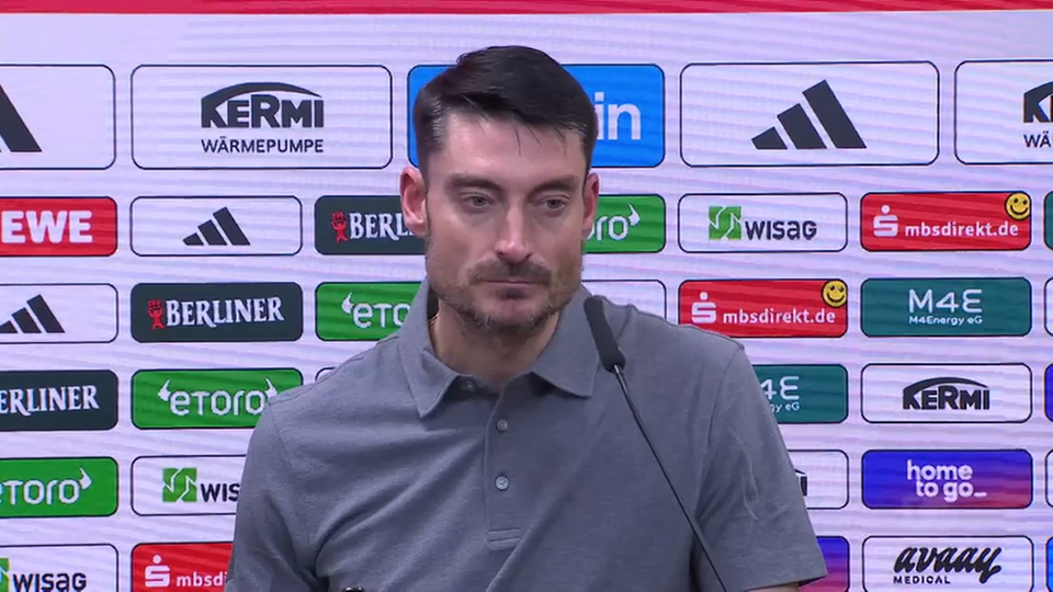 videoframe_-136_t-1770421734907_v-16to9.png - ReactiveNews