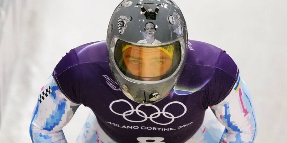 vladislav-heraskevich-x.jpg - ReactiveNews