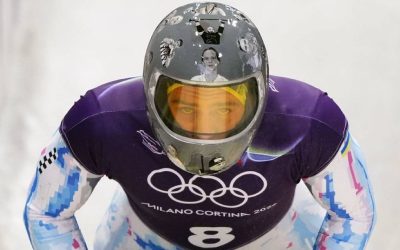 vladislav-heraskevich-x.jpg - ReactiveNews