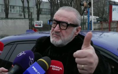 vlcsnap-2026-01-27-19h28m28s120.png - ReactiveNews