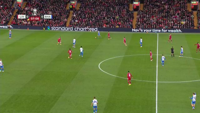 vlcsnap-2026-02-14-22h08m54s942.png - ReactiveNews