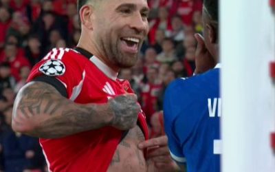 vlcsnap-2026-02-18-00h01m25s373.png - ReactiveNews