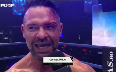 vlcsnap-2026-02-25-00h28m08s910.png - ReactiveNews