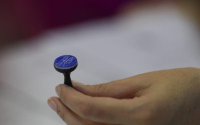 vot_INQUAM_Photos_Octav_Ganea-1600x1066-1.jpg - ReactiveNews