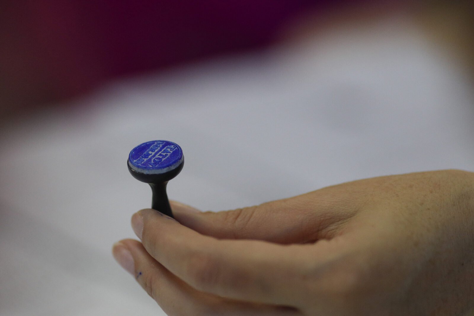 Alegerile parțiale pentru un nou primar în Sectorul 6 pot fi anunțate oficial cel mai devreme până pe 15 aprilie 2026, conform prevederilor Codului Administrativ, însă în practică, data exactă rămâne sub incertitudine din cauza factorilor politici și logistici