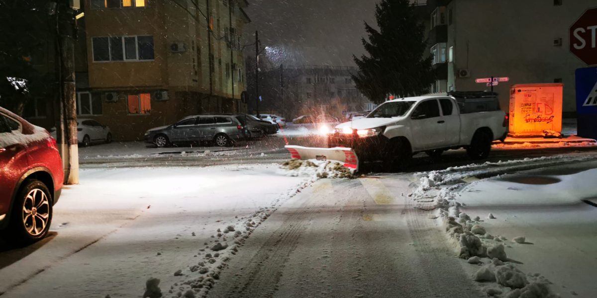 vreme-18-februarie-anm-cod.jpeg - ReactiveNews