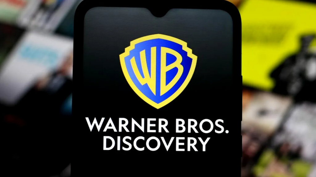 Warner Bros. reconsideră vânzarea către Paramount Skydance în contextul ofertei îmbunătățite
