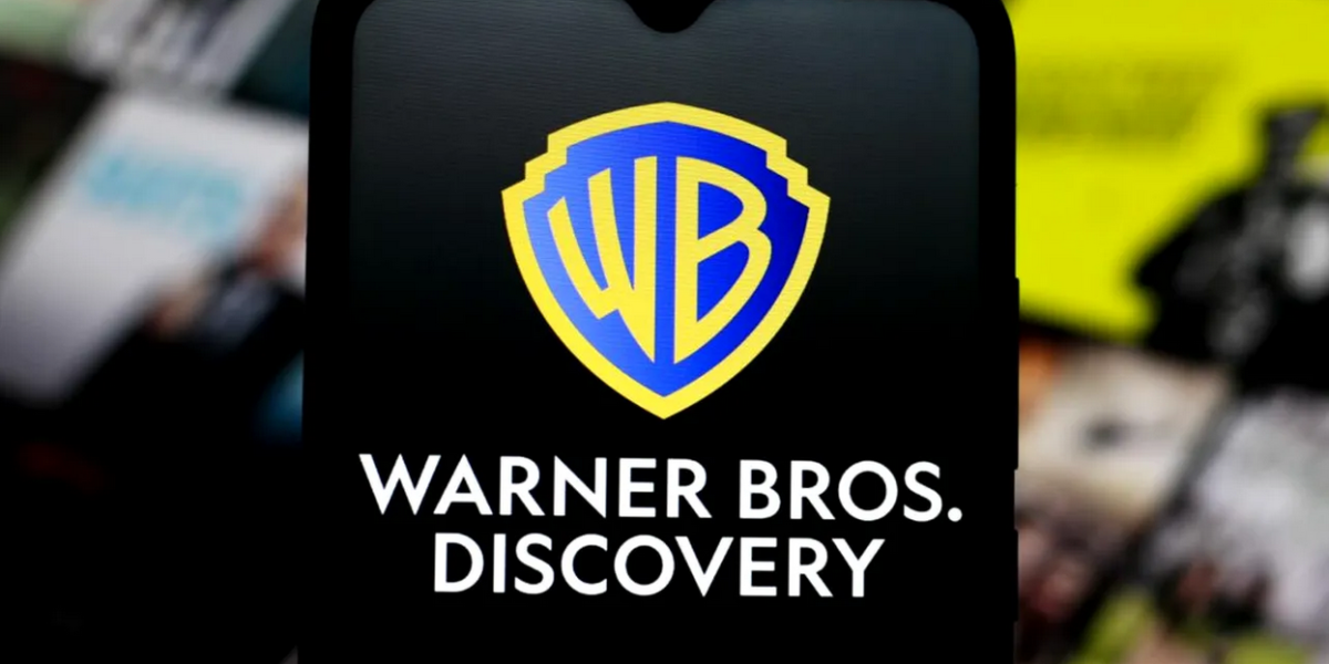 warner-bros.png - ReactiveNews