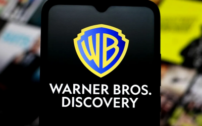 warner-bros.png - ReactiveNews