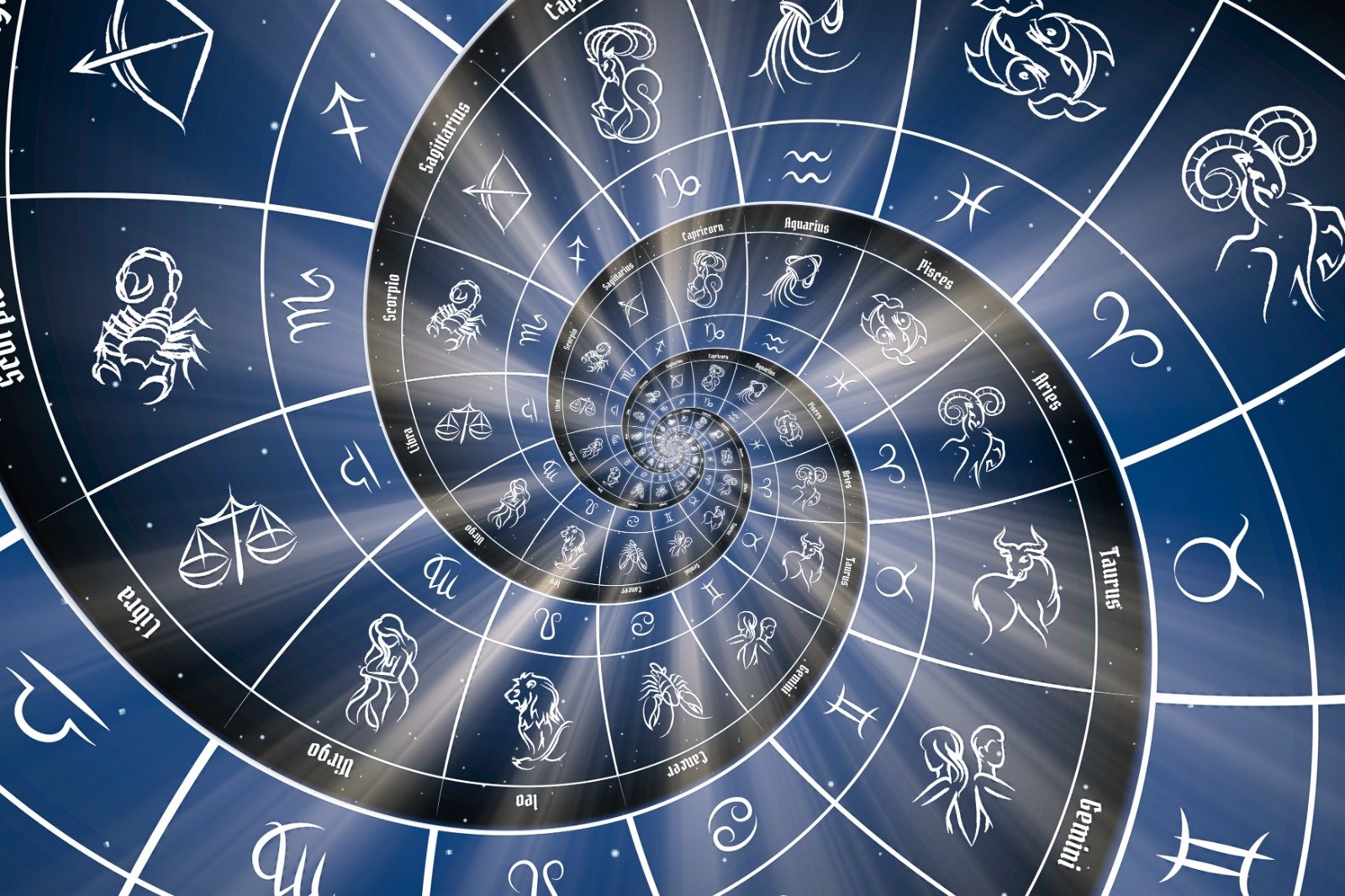 Horoscopul zilei de 4 februarie 2026: O zi favorabilă pentru relații și creativitate Astăzi, cei 12 nativi ai zodiacului au parte de influențe astrale care îi invită la introspecție și conexiuni profunde