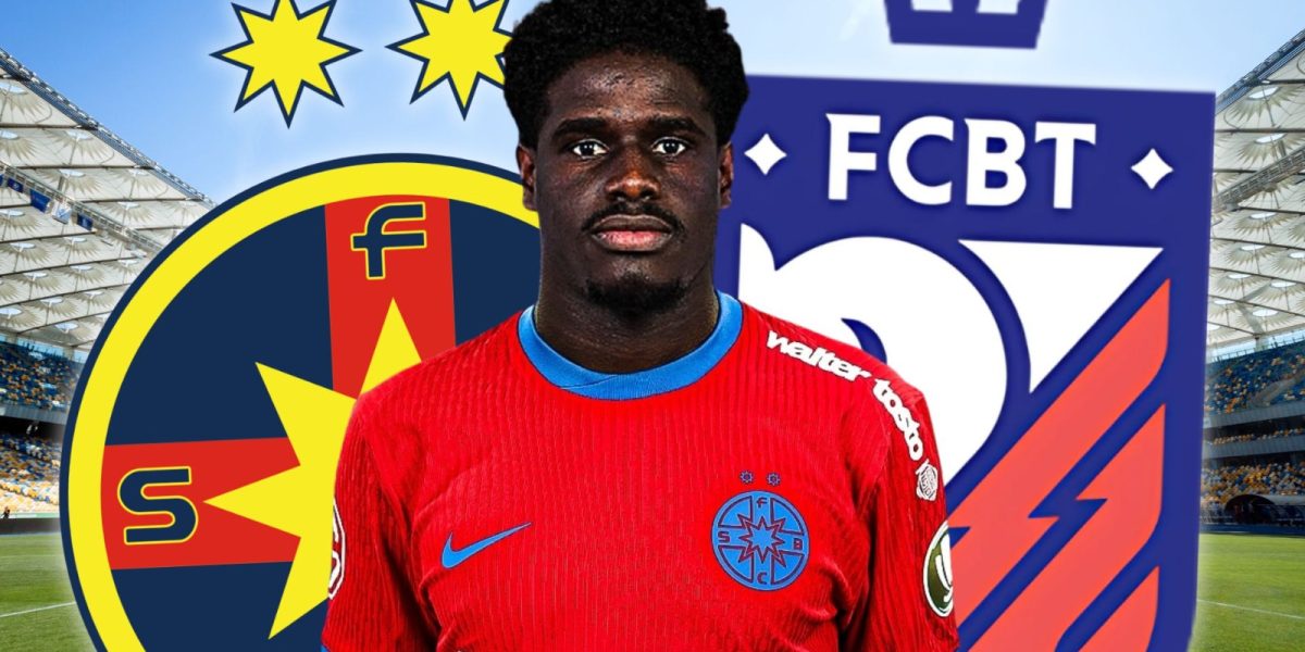 whatsapp-image-2026-02-04-at-192621.jpeg - ReactiveNews