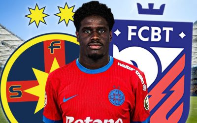 whatsapp-image-2026-02-04-at-192621.jpeg - ReactiveNews