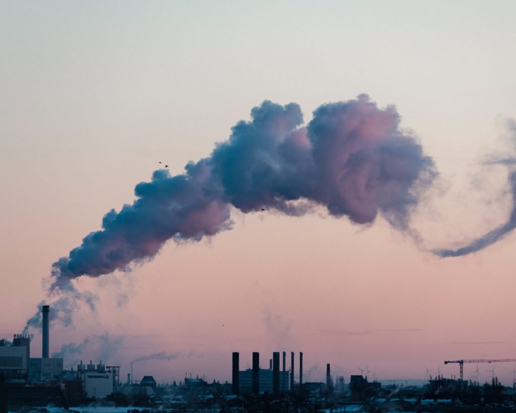 Un avans semnificativ în lupta împotriva schimbărilor climatice: un catalizator pe bază de mangan revoluționează transformarea dioxidului de carbon În contextul eforturilor globale de reducere a emisiilor de gaze cu efect de seră, cercetătorii din Statele Unite au făcut un pas important spre utilizarea durabilă a dioxidului de carbon