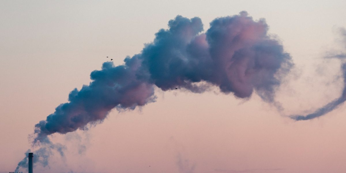 whatsapp-image-2026-02-07-at-16-53-36.jpeg - ReactiveNews