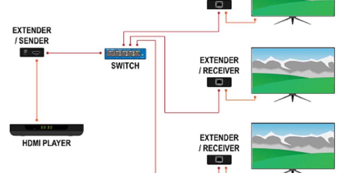 whatsapp-image-2026-02-17-at-16-25-56.jpeg - ReactiveNews