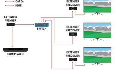 whatsapp-image-2026-02-17-at-16-25-56.jpeg - ReactiveNews