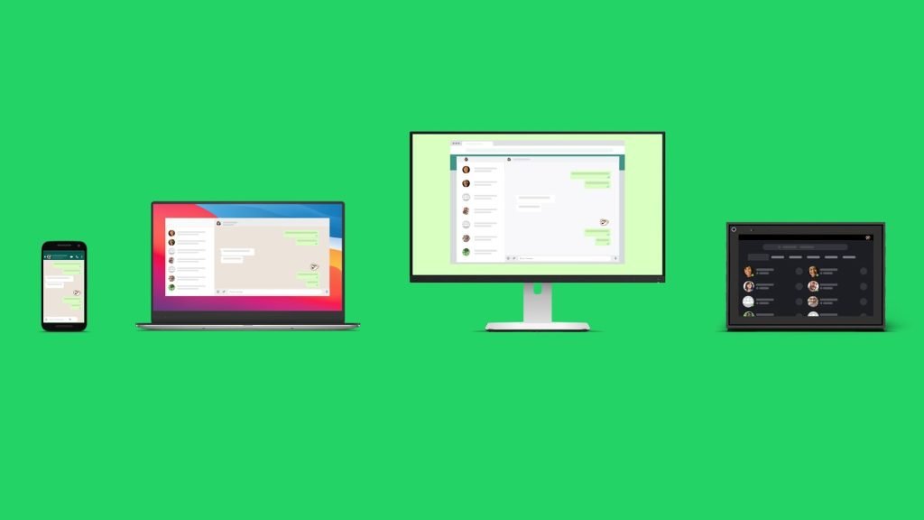 WhatsApp a facut un pas semnificativ în adaptarea la era digitală, oferindu-le utilizatorilor un acces mai simplificat și sigur la apelurile voce și video direct din browser