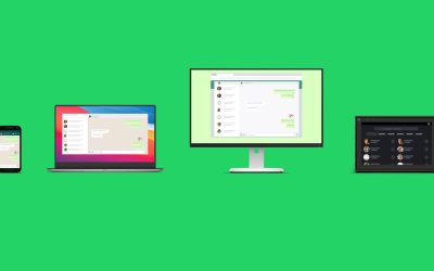 whatsapp-multiple-devices-multi-device-update-feature.jpg - ReactiveNews