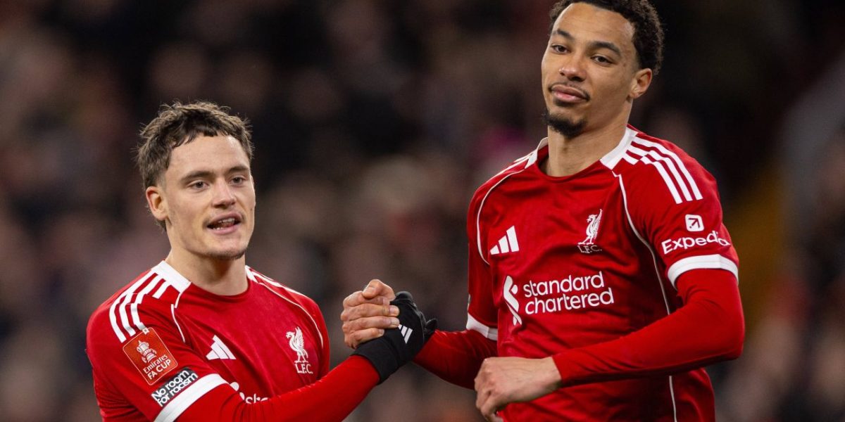 wirtz-ekitike.jpg - ReactiveNews