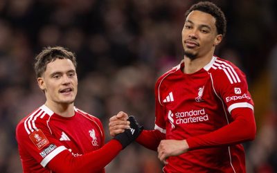 wirtz-ekitike.jpg - ReactiveNews