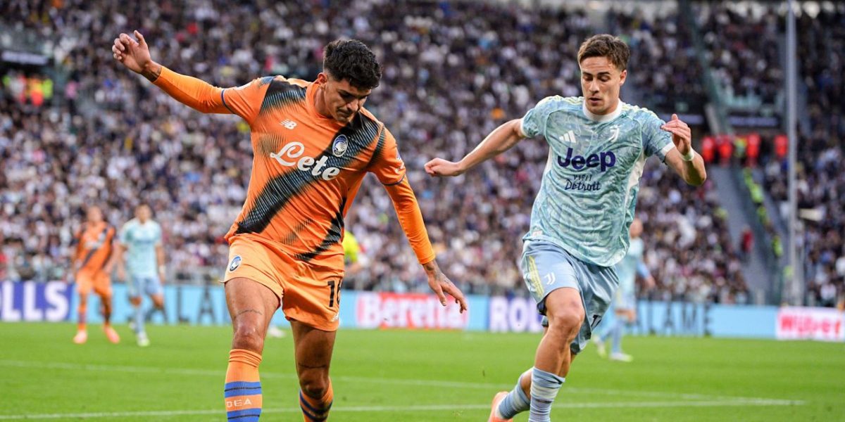 yildiz-juventus-atalanta-imago1067509541.jpg - ReactiveNews