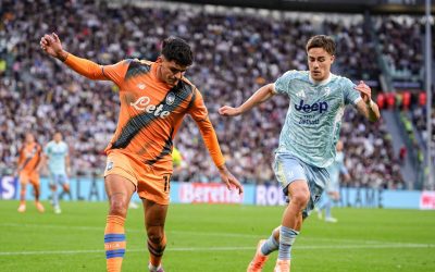 yildiz-juventus-atalanta-imago1067509541.jpg - ReactiveNews