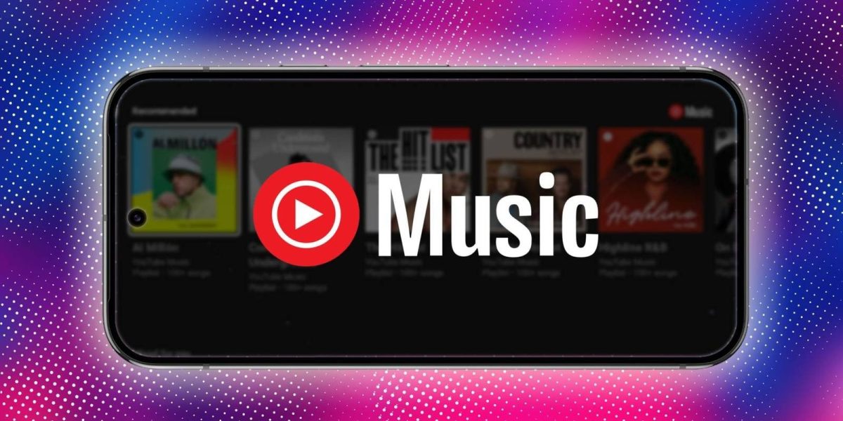 youtube-music-versuri-premium.jpg - ReactiveNews