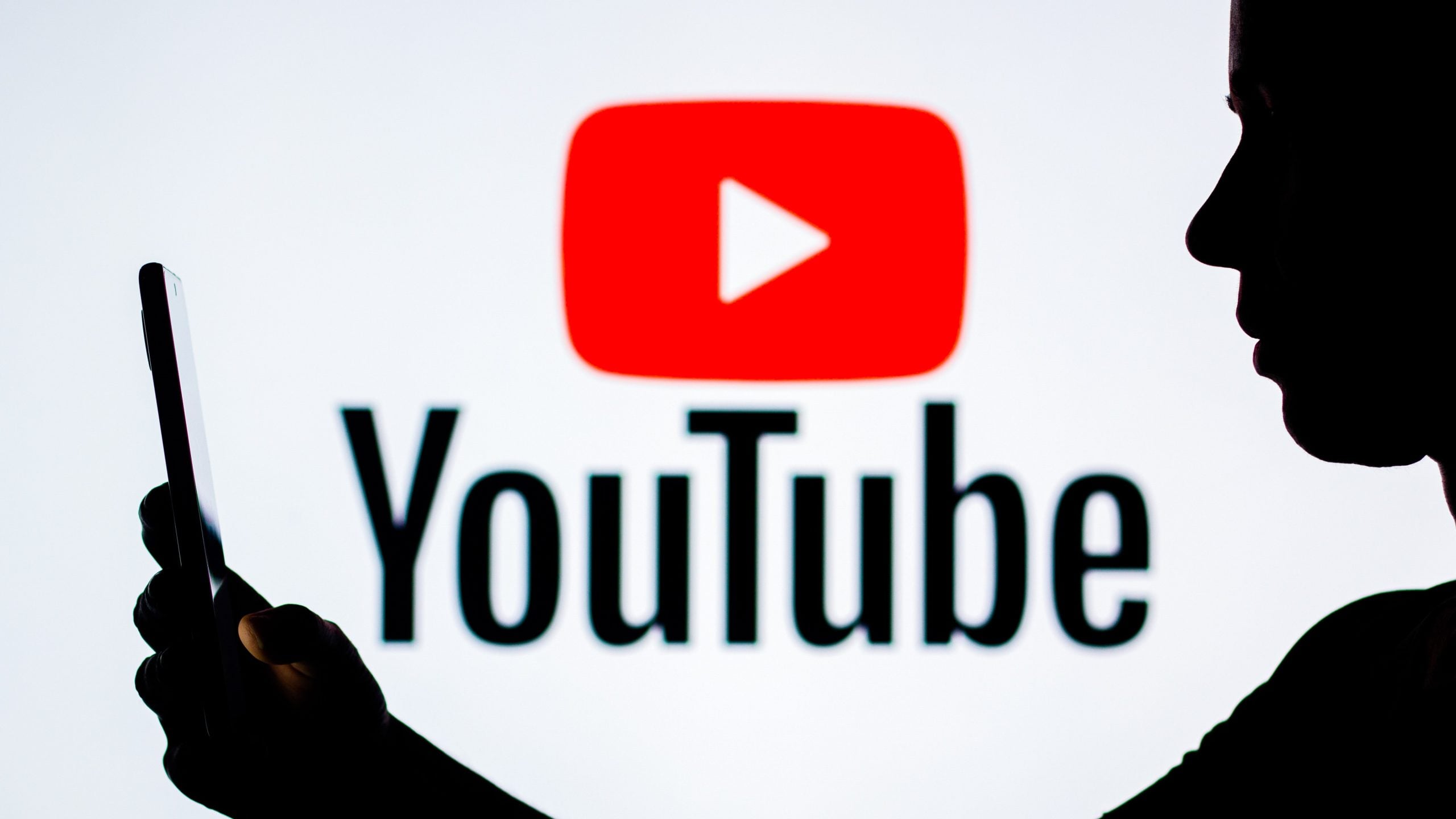 YouTube, platforma de video-sharing cel mai folosit la nivel global, a depășit de mult statutul de simplu canal de divertisment