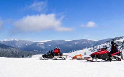 zapada-Salvamont-munte-e1703572974367.jpeg - ReactiveNews