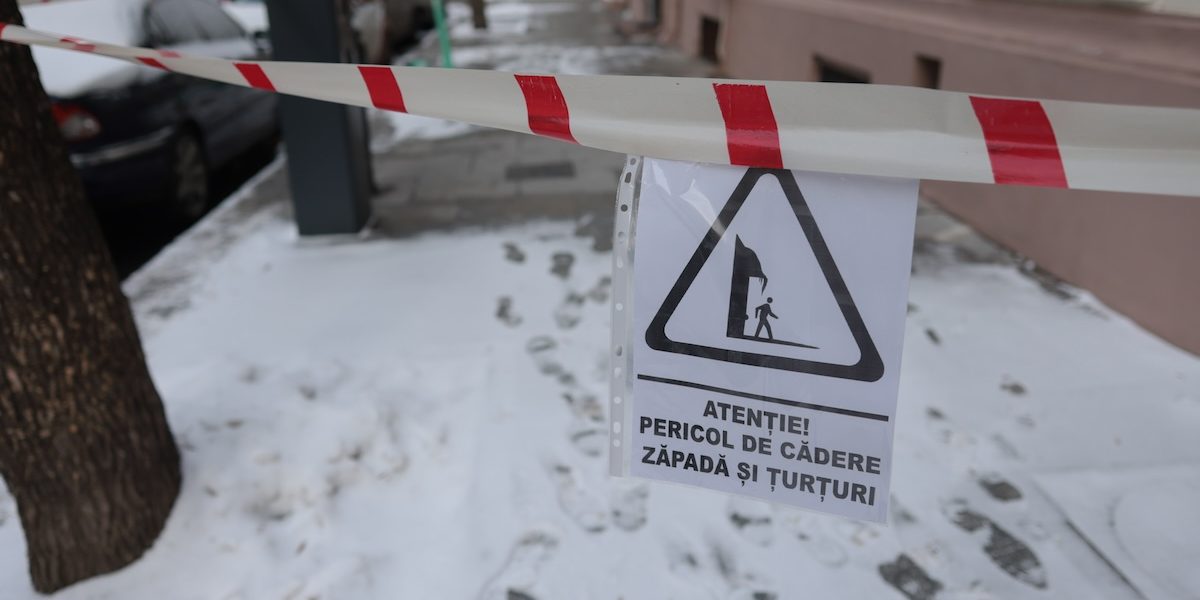 zapada_INQUAM_Photos_George_Calin.jpg - ReactiveNews