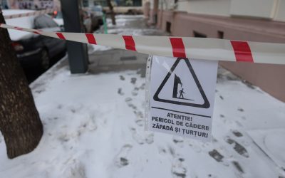 zapada_INQUAM_Photos_George_Calin.jpg - ReactiveNews