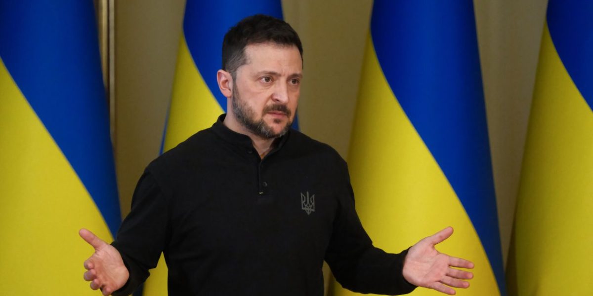 zelenski.jpg - ReactiveNews