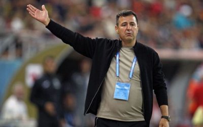 zicu-farul.jpg - ReactiveNews