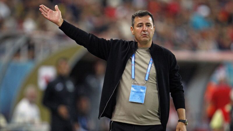 zicu-farul.jpg - ReactiveNews