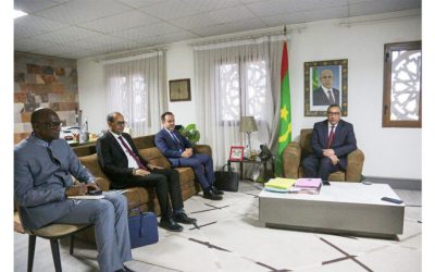 العالي-750x430-2.jpg - ReactiveNews